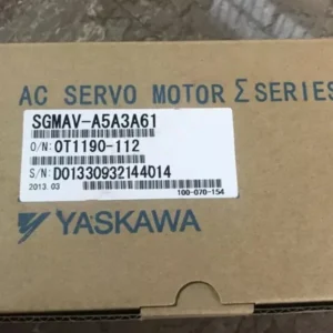 SGMAV-A5A3A61