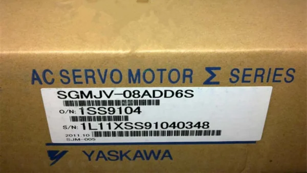 SGMJV-08ADD6S