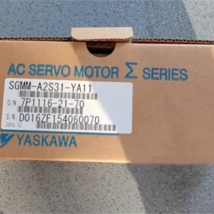 SGMM-A2S31-YA11