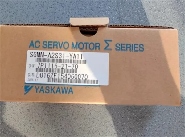 SGMM-A2S31-YA11 SGMM-A2S31-YA11