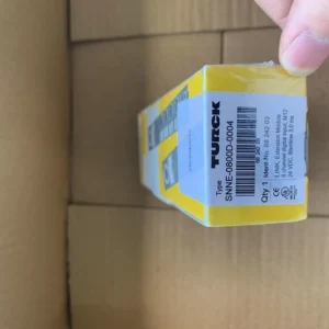 SNNE-0800D-0004 SNNE-0800D-0004