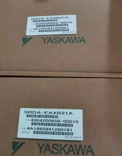 SRDA-EAXB21A SRDA-EAXB21A