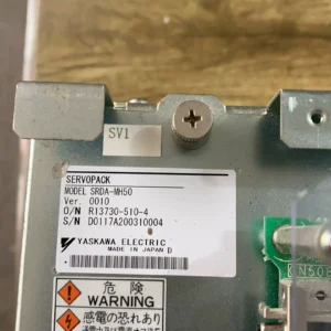 SRDA-MH50 SRDA-MH50