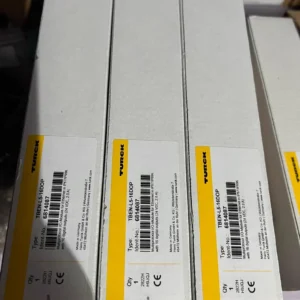 TBEN-L5-16DOP TBEN-L5-16DOP