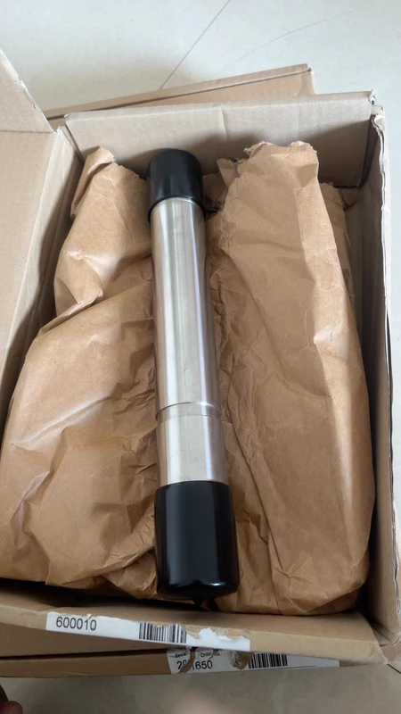 WTW Turbidity Sensor Viso Turb 700IQ 600010 Water Quality Monitor