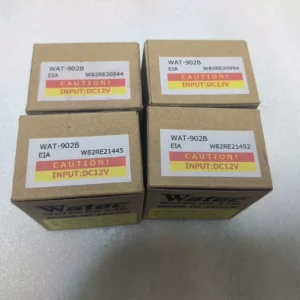 WAT-902B WAT-902B