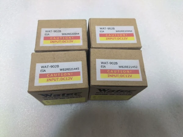 WAT-902B WAT-902B