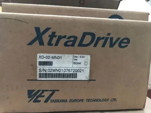 XD-02-MN01