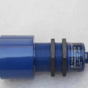 XX630A3PCM12 XX630A3PCM12