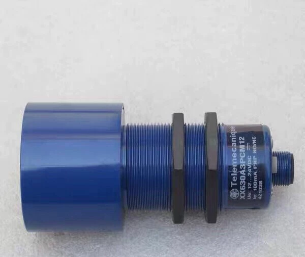 XX630A3PCM12 XX630A3PCM12