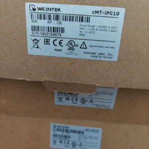 cMT-iPC10 cMT-iPC10