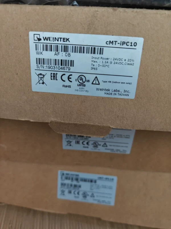 cMT-iPC10