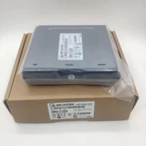 cMT-FHDX-920 cMT-FHDX-920