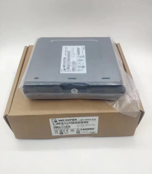 cMT-FHDX-920