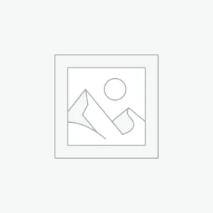 woocommerce-placeholder YUKEN HCG-03-B1-22 Pressure Control Valve New #